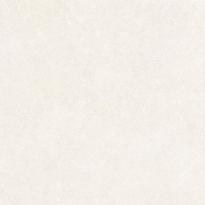 Marazzi verificata Casa39 - codice MG2A