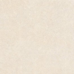Marazzi verificata Casa39 - codice MG2S