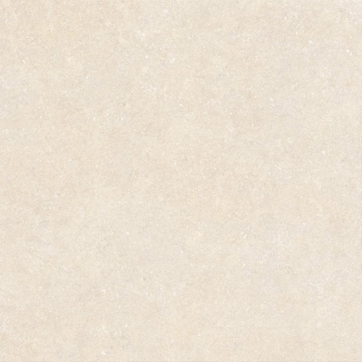 Marazzi verificata Casa39 - codice MG2S