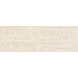 Marazzi verificata Casa39 - codice MMCV