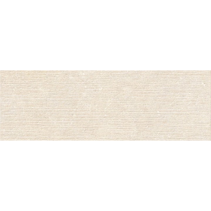 Marazzi verificata Casa39 - codice MMCV