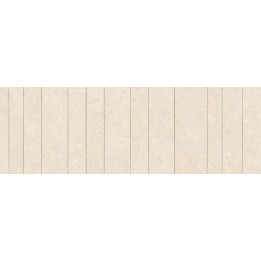Marazzi verificata Casa39 - codice MP2Q