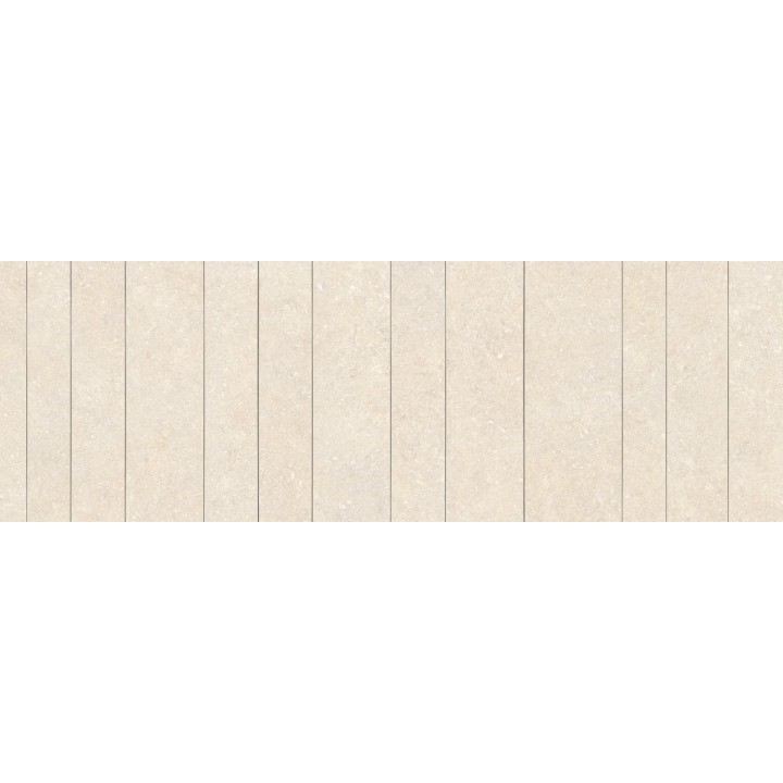 Marazzi verificata Casa39 - codice MP2Q