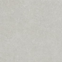 Marazzi verificata Casa39 - codice MG39