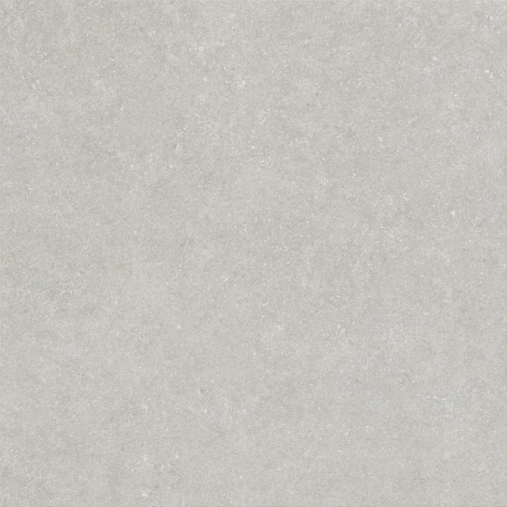 Marazzi verificata Casa39 - codice MG39