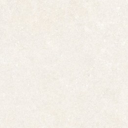 Marazzi verificata Casa39 - codice MJVL