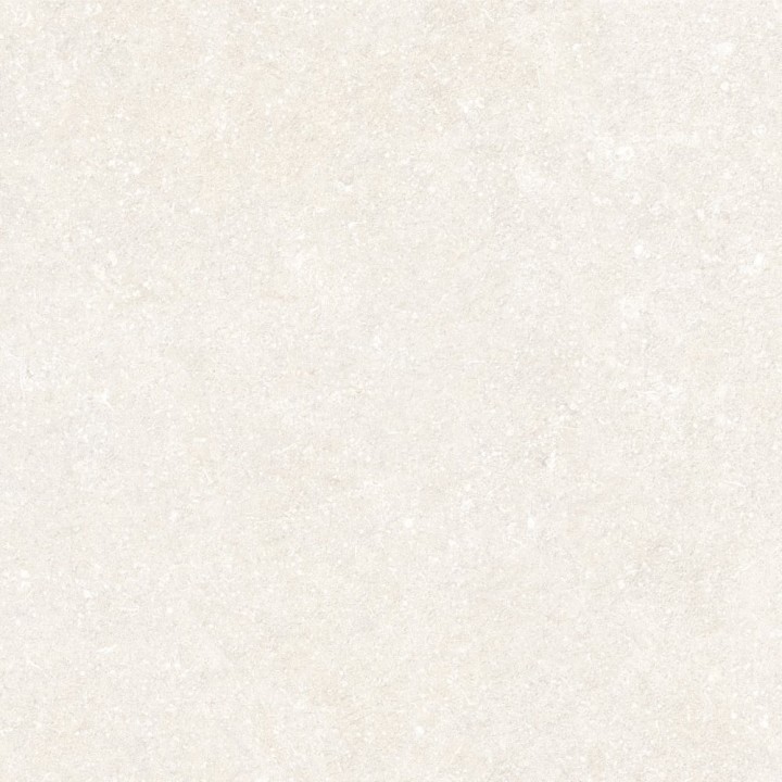 Marazzi verificata Casa39 - codice MJVL