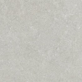 Marazzi verificata Casa39 - codice MJWN