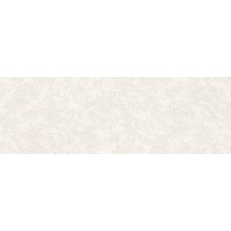 Marazzi verificata Casa39 - codice MM7U