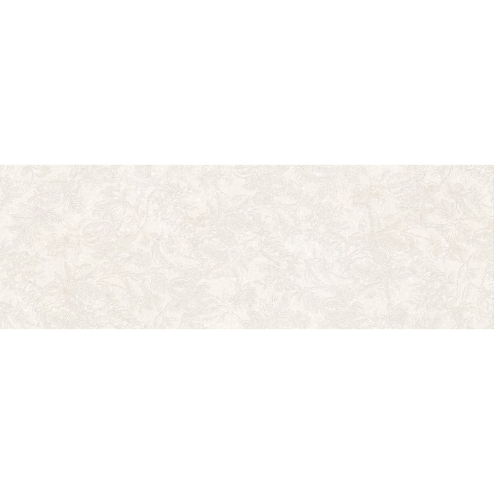 Marazzi verificata Casa39 - codice MM7U