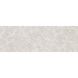 Marazzi verificata Casa39 - codice MM7X