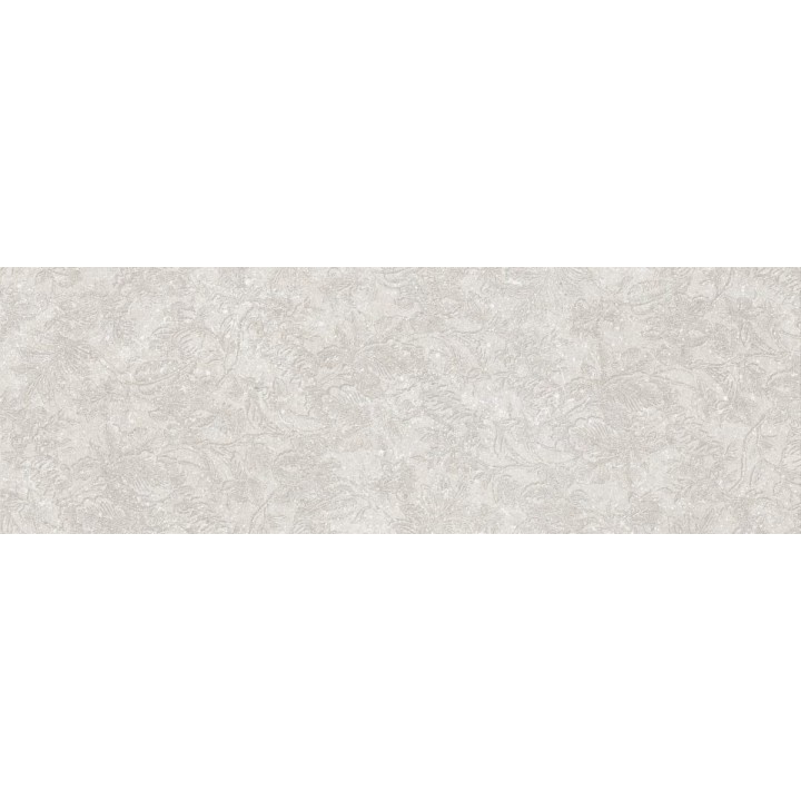 Marazzi verificata Casa39 - codice MM7X