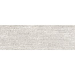 Marazzi verificata Casa39 - codice MMCW
