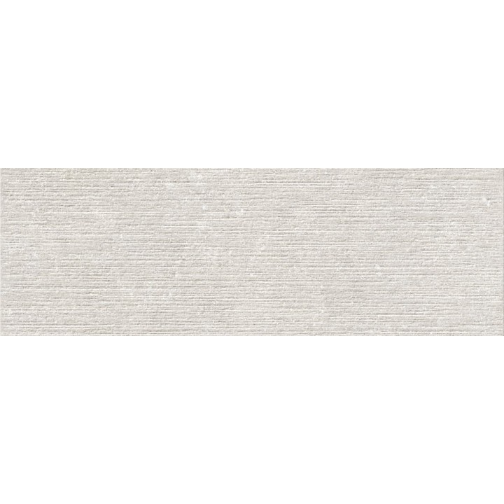 Marazzi verificata Casa39 - codice MMCW