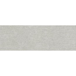 Marazzi verificata Casa39 - codice MMCX