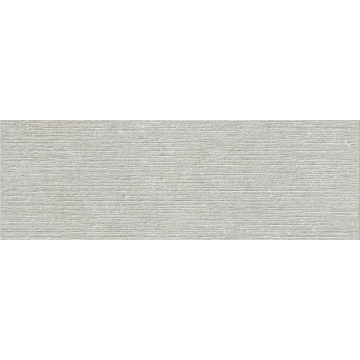 Marazzi verificata Casa39 - codice MMCX