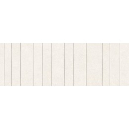 Marazzi verificata Casa39 - codice MP2P