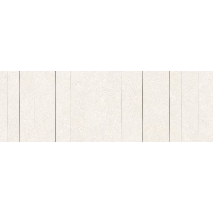 Marazzi verificata Casa39 - codice MP2P