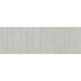 Marazzi verificata Casa39 - codice MP2R