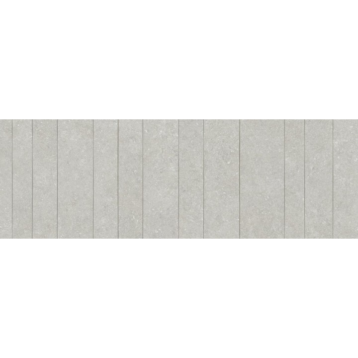 Marazzi verificata Casa39 - codice MP2R