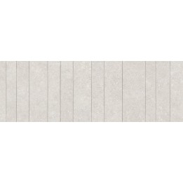 Marazzi verificata Casa39 - codice MP2S