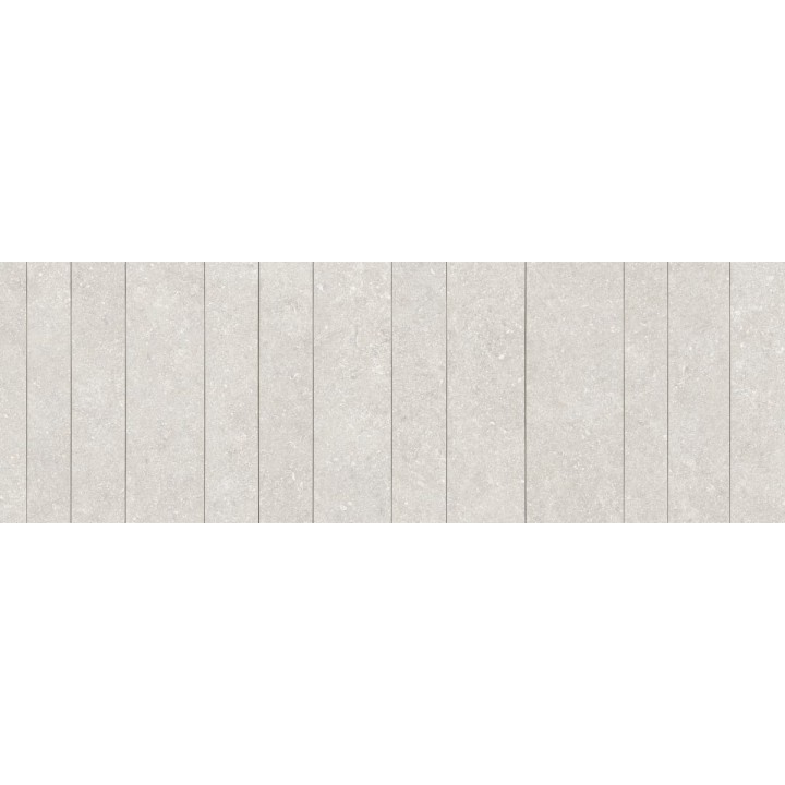 Marazzi verificata Casa39 - codice MP2S