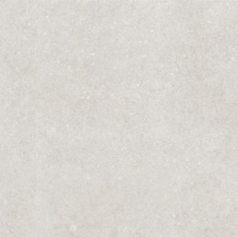 Marazzi verificata Casa39 - codice MQPL