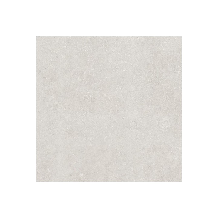 Marazzi verificata Casa39 - codice MQPL
