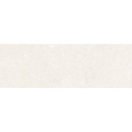 Marazzi verificata Casa39 - codice MMCZ