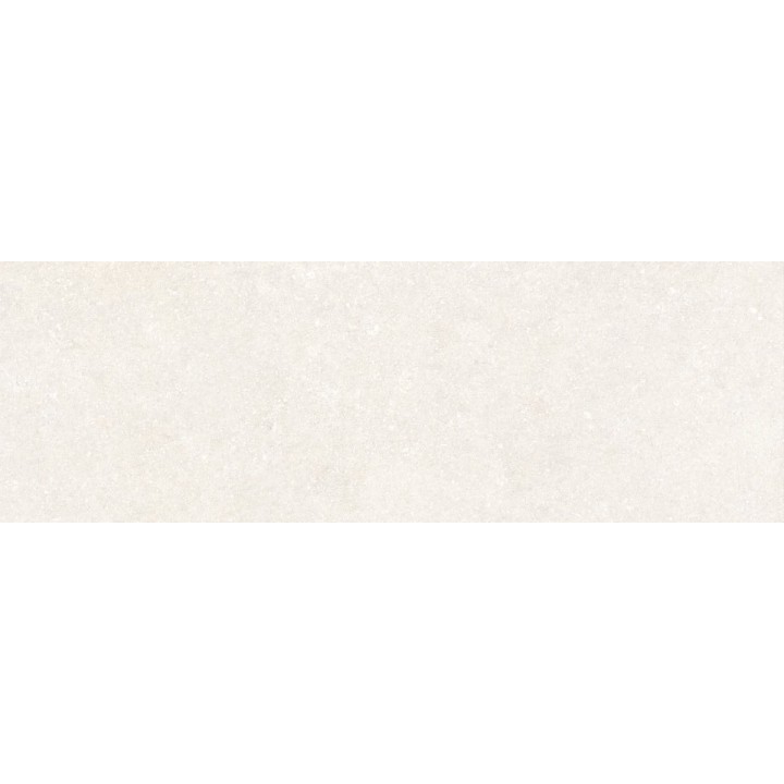 Marazzi verificata Casa39 - codice MMCZ