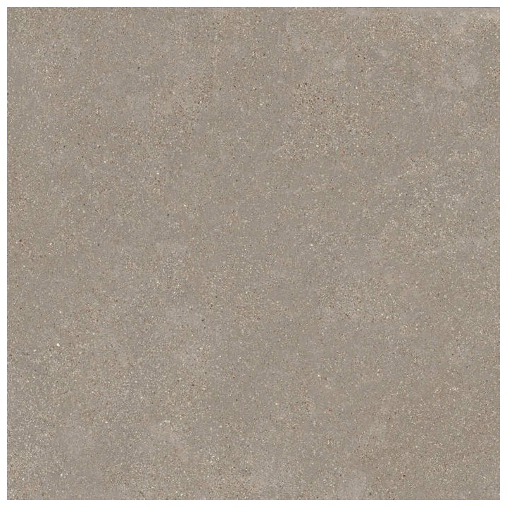 Florim ufficiale - minimale 785690