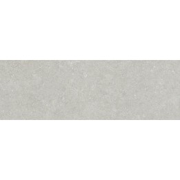 Marazzi verificata Casa39 - codice MMD2