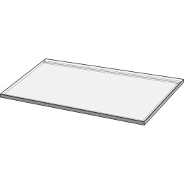 Marazzi verificata Casa39 - codice MP0N