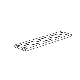 Marazzi verificata Casa39 - codice MP0P