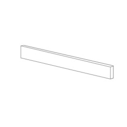 Marazzi verificata Casa39 - codice MP0R