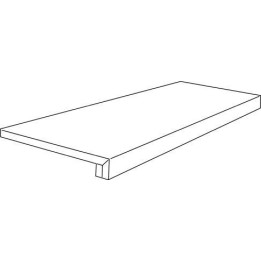 Marazzi verificata Casa39 - codice MP0S