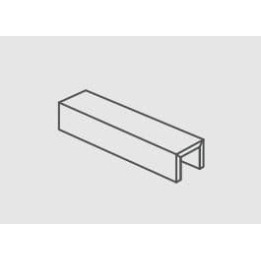 Marazzi verificata Casa39 - codice MP0X