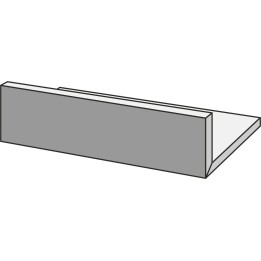 Marazzi verificata Casa39 - codice MP0Y