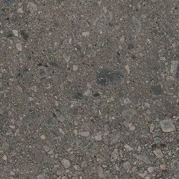 Marazzi verificata Casa39 - codice MQV4