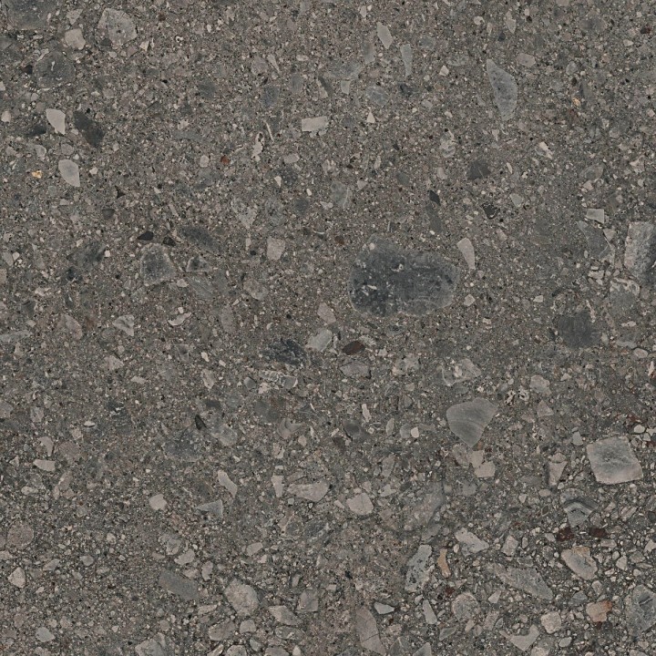 Marazzi verificata Casa39 - codice MQV4