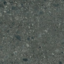Marazzi verificata Casa39 - codice MQVZ