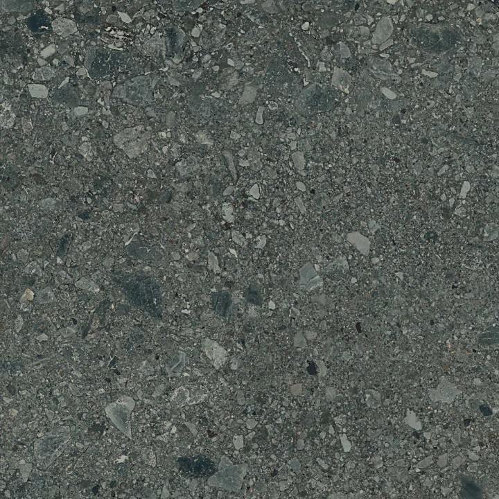 Marazzi verificata Casa39 - codice MQVZ