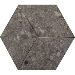 Marazzi verificata Casa39 - codice M0KK