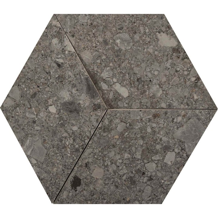 Marazzi verificata Casa39 - codice M0KK