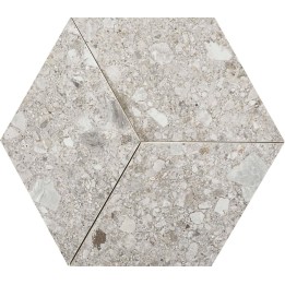 Marazzi verificata Casa39 - codice M0KL