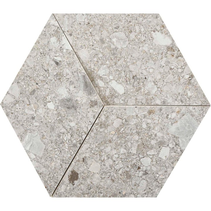 Marazzi verificata Casa39 - codice M0KL