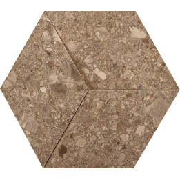 Marazzi verificata Casa39 - codice M0KM