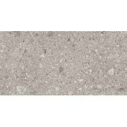 Marazzi verificata Casa39 - codice M0ND