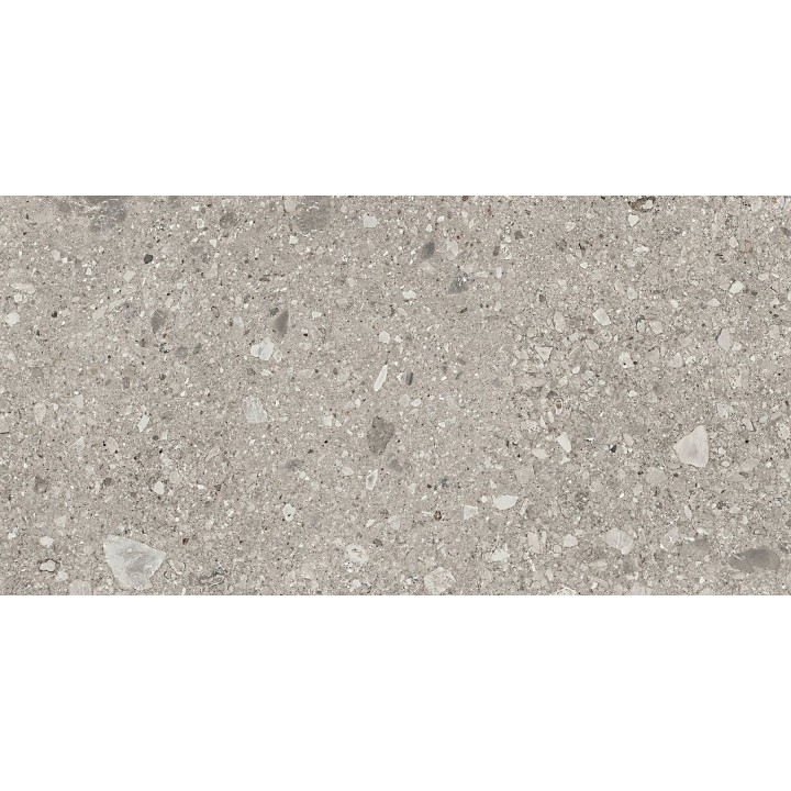 Marazzi verificata Casa39 - codice M0ND