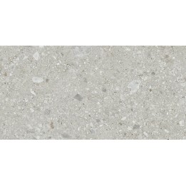 Marazzi verificata Casa39 - codice M0NE